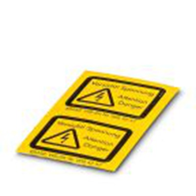 1004513 Phoenix Contact product image